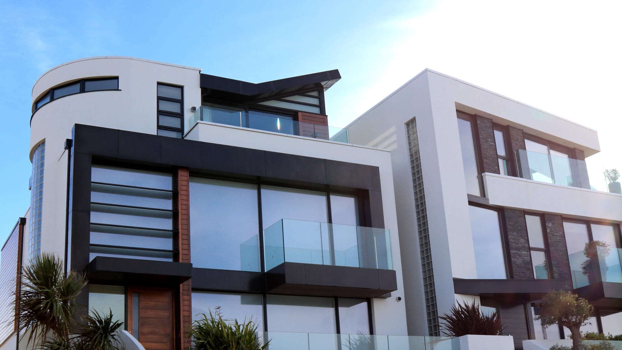 MAISON ASTE
