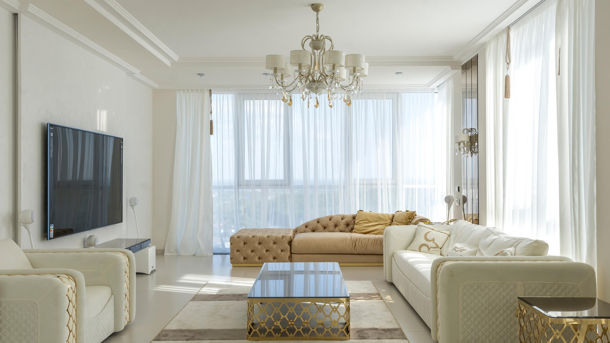 MAISON ASTE