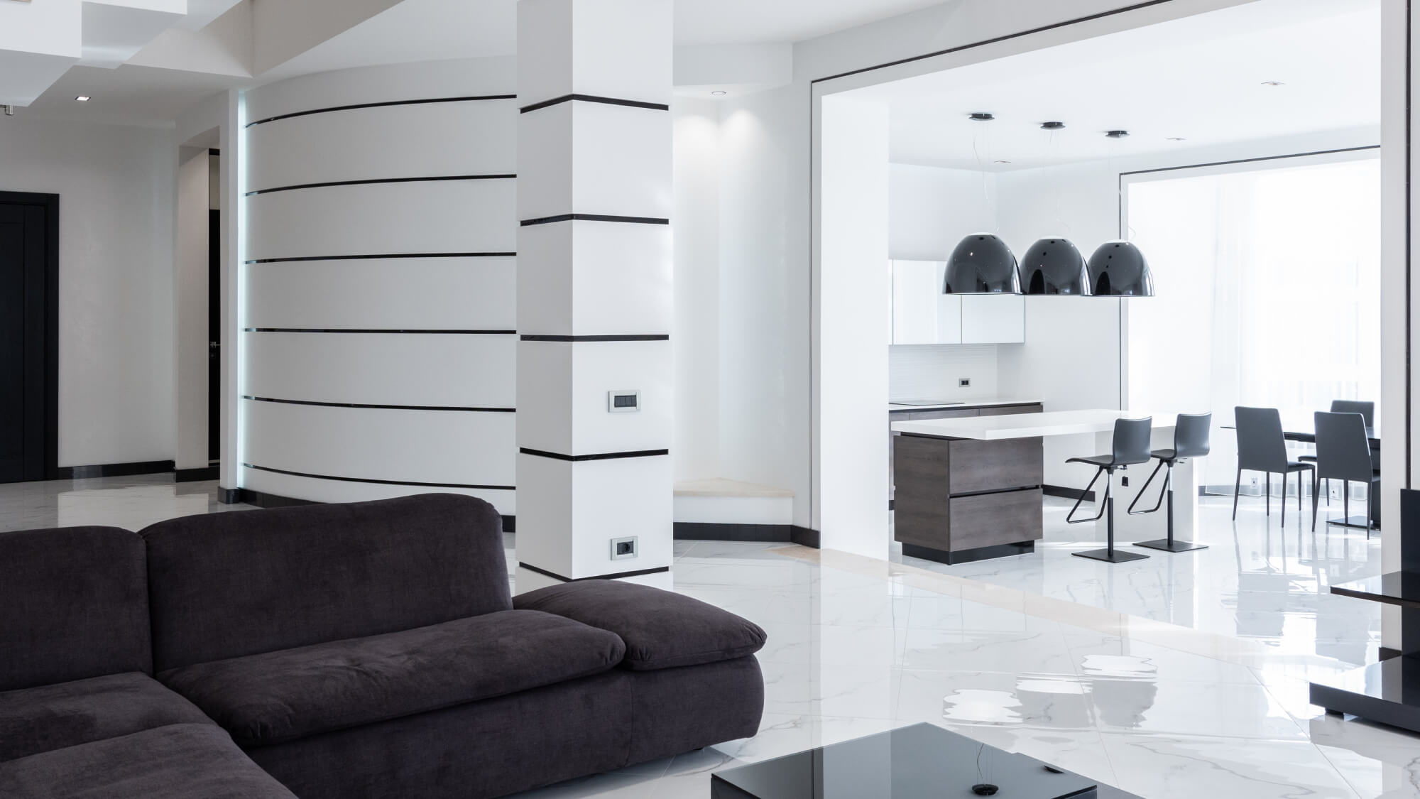 MAISON ASTE