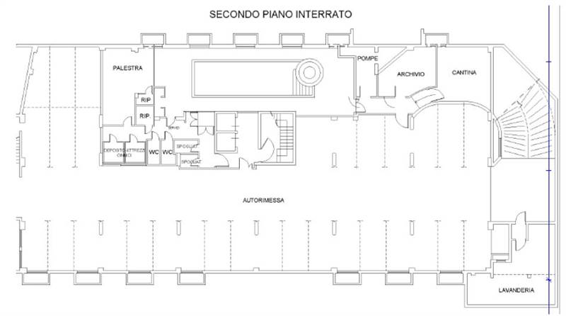 Planimetria 1
