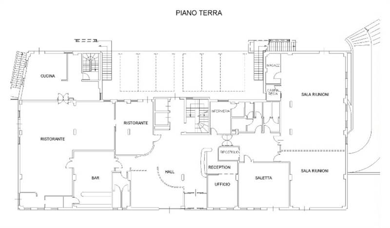 Planimetria 3