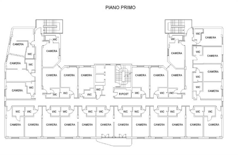 Planimetria 4
