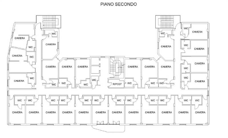 Planimetria 5