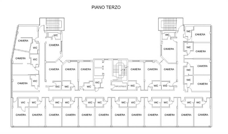 Planimetria 6