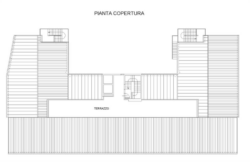 Planimetria 7