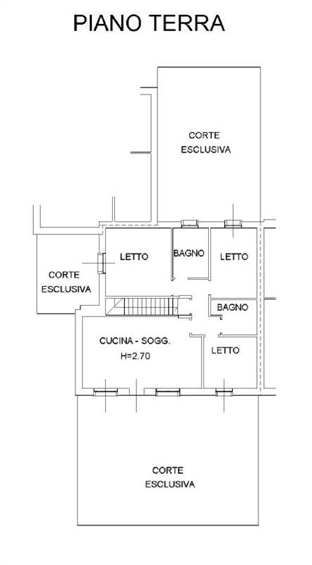 Planimetria 1